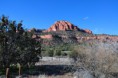 /album/sedona-arizona/sedona-nikon-002-jpg/